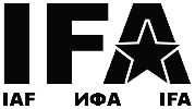 iaf-ifa-logo
